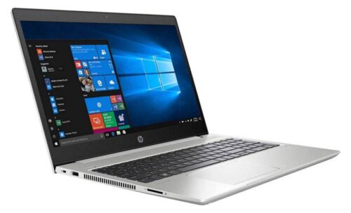 Brand New HP Probook 450 15.6″ FHD (1920×1080) Business Laptop Computer and office supplies Laptops Laptops