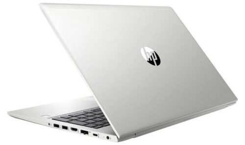 Brand New HP Probook 450 15.6″ FHD (1920×1080) Business Laptop Computer and office supplies Laptops Laptops