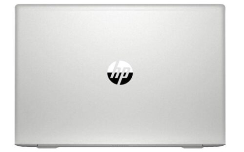 Brand New HP Probook 450 15.6″ FHD (1920×1080) Business Laptop Computer and office supplies Laptops Laptops